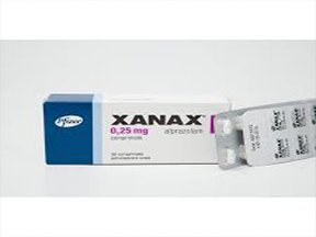 The Ultimate Guide to Safely Buying Xanax Online in the USA without a Prescription