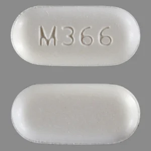 325-mg-7.5-mg