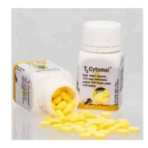 Buy-Cytomel-100mg