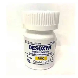 Buy-Desoxyn-5mg
