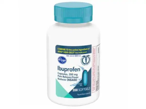 Buy-Ibuprofen-200mg-online