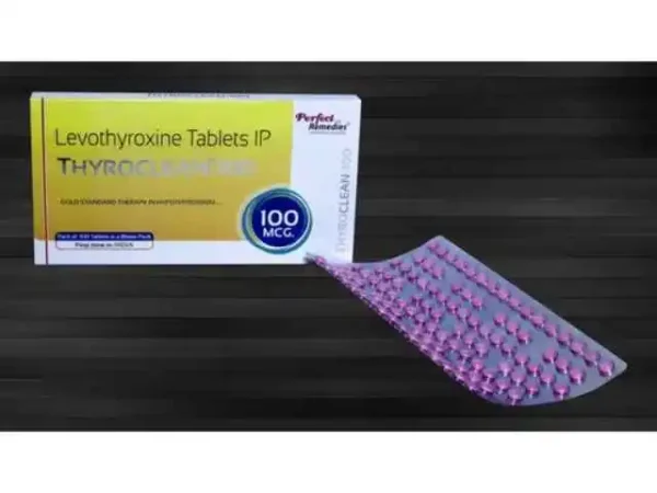Buy-Levothyroxine-100mg
