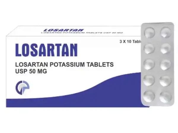 Buy-Losartan-50mg