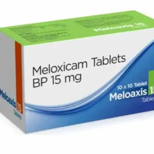 Buy-Meloxicam-15mg