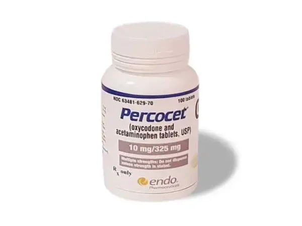 Buy-Percocet-10/325mg-