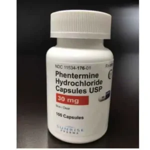 Buy-Phentermine-30mg