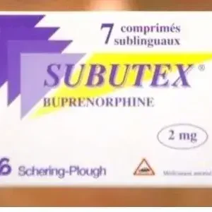 Buy-Subutex-2mg