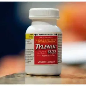Buy-Tylenol-500mg-