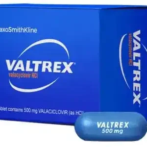 Buy-Valtrex-500mg