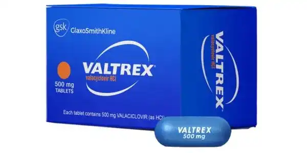 Buy-Valtrex-500mg