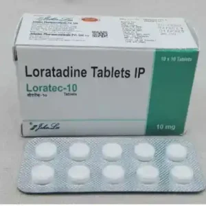 Buy-loratadine-10mg-online