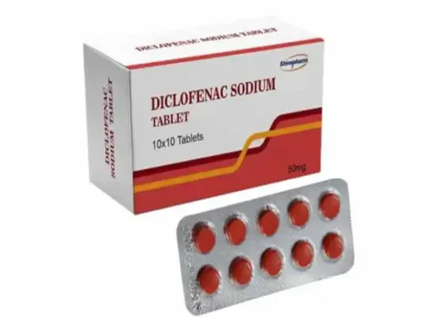 buy-Diclofenac-50mg-online