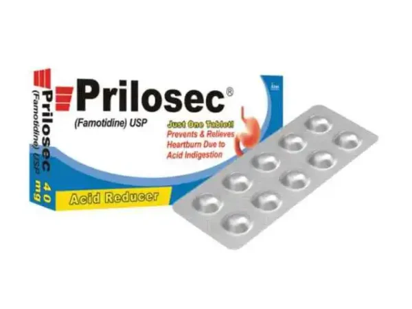 buy-Prilosec-40mg-online