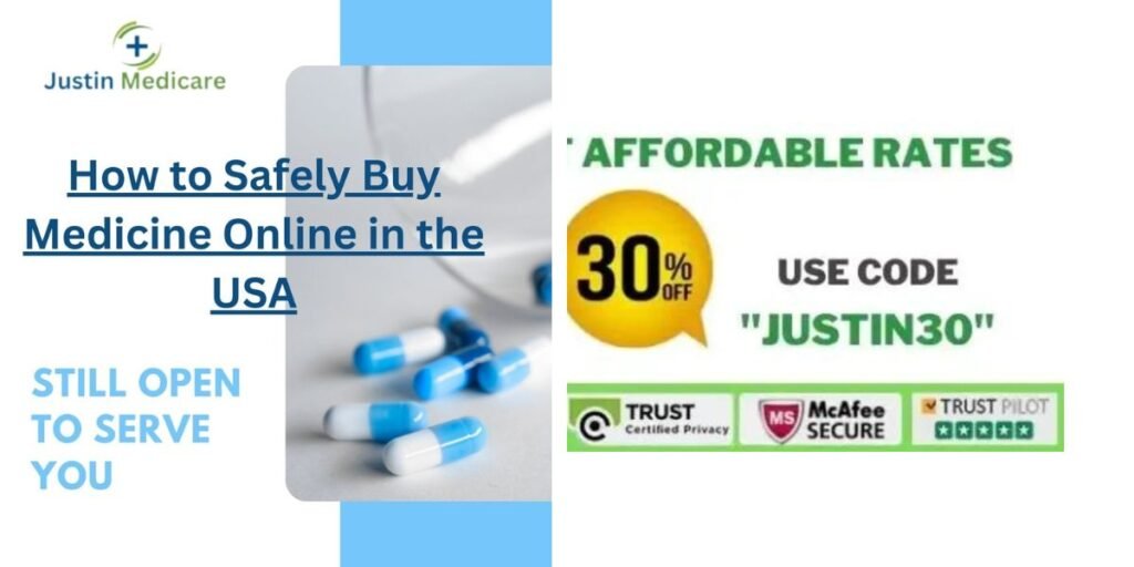 Online Pharmacy